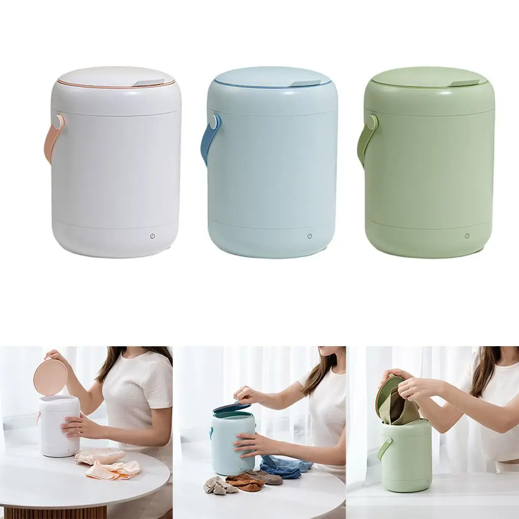 Arbeitsplattenwaschanlage für Schlafsaal, Wohnmobil, Camping, Reisen, Persönlich