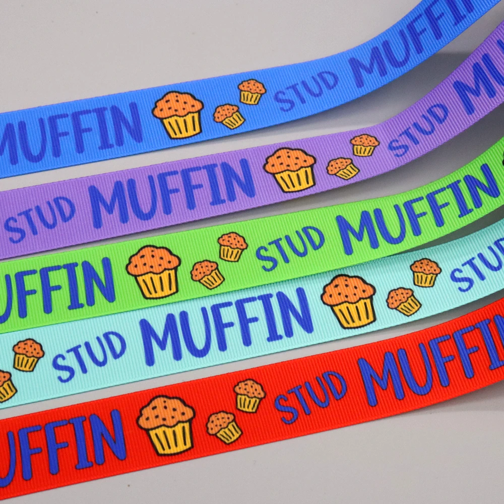 Dhk 50Yards Stud Mu…