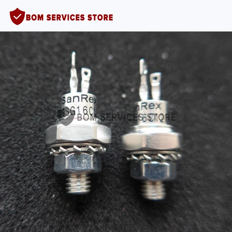 SSG16C120 SSG45C100 SSG45C120 SSG25C120 جديد