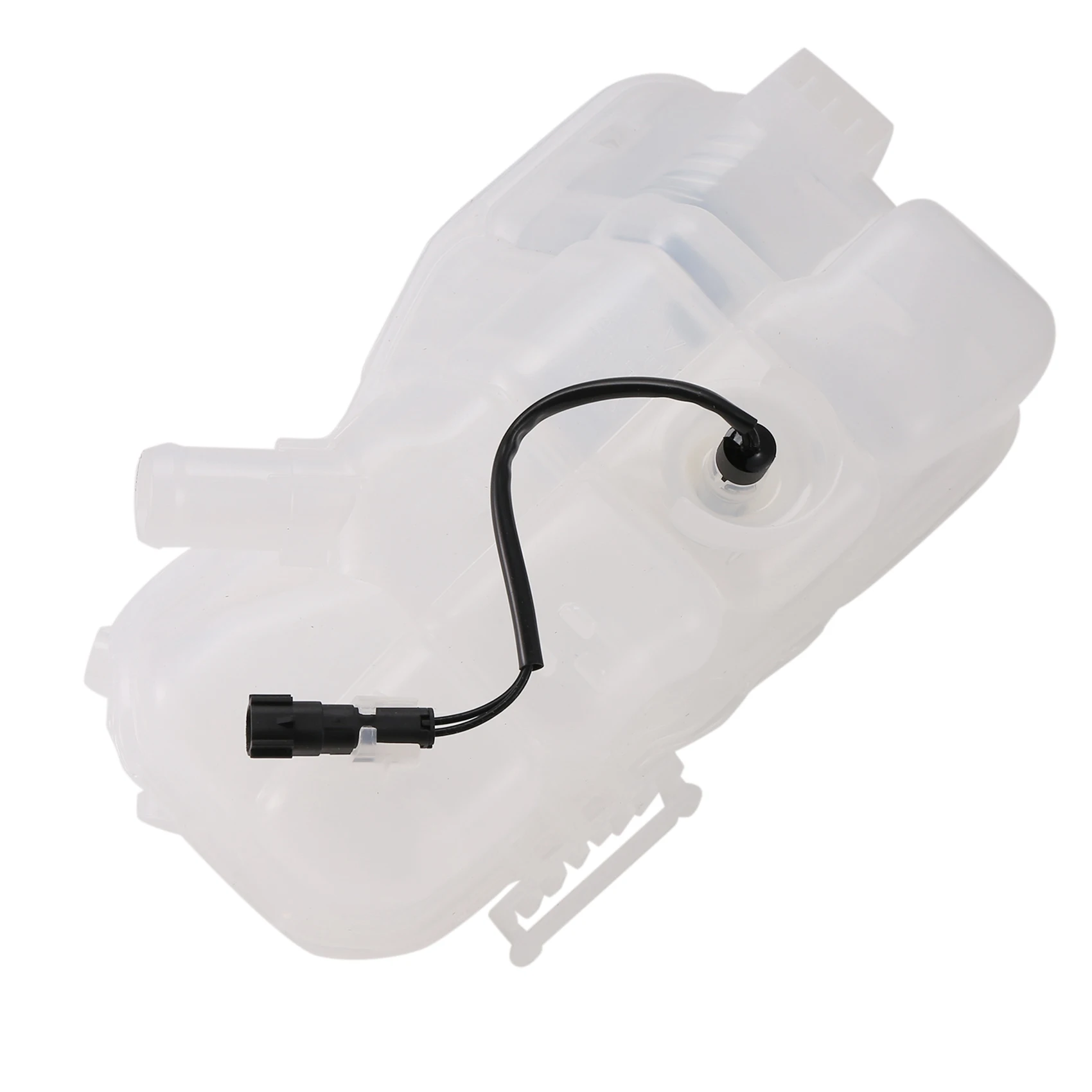 reservoir-de-liquide-de-refroidissement-abqb-car-pour-volvo-v40-16t-31338763