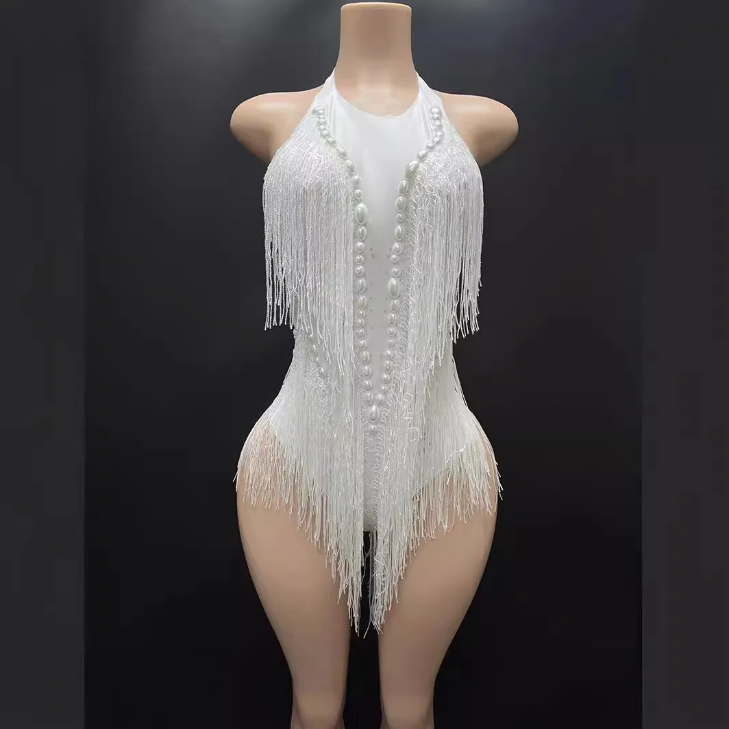 party-event-costumes-latin-dance-costumes-fringed-neck-dresses-special-occasion-dresses