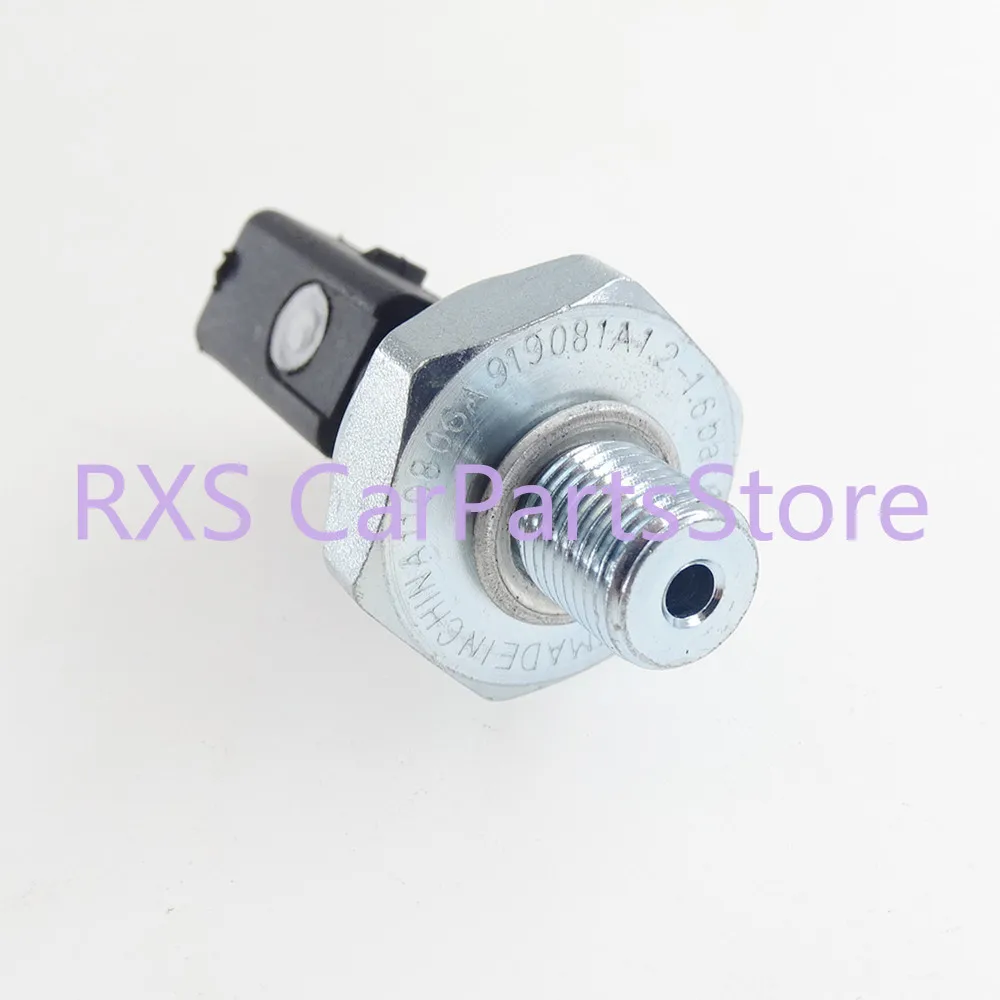 06A919081A 1.2-1.6bar Oil Pressure Sensor Switch for Golf Jetta Passat for A4 A6 06A919081D 06A919081E 06A919081F 06A919081J