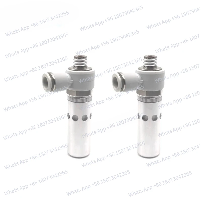 1Pcs VSH-H05 H07 H1… - image