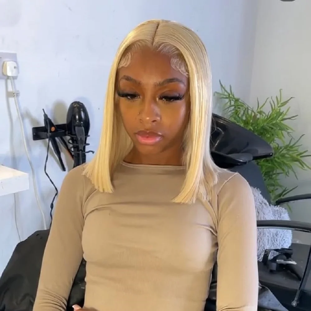 fast-delivery-bob-hair-wigs-613-lace-frontal-wigs-for-women-100-human-hair-wigs-13x4-transparent-lace-wig-blonde-lace-front-wig
