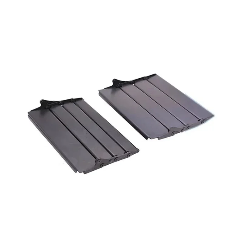 

Профессиональная машина для нарезки квадратных порций риса для суши, инструмент для приготовления суши