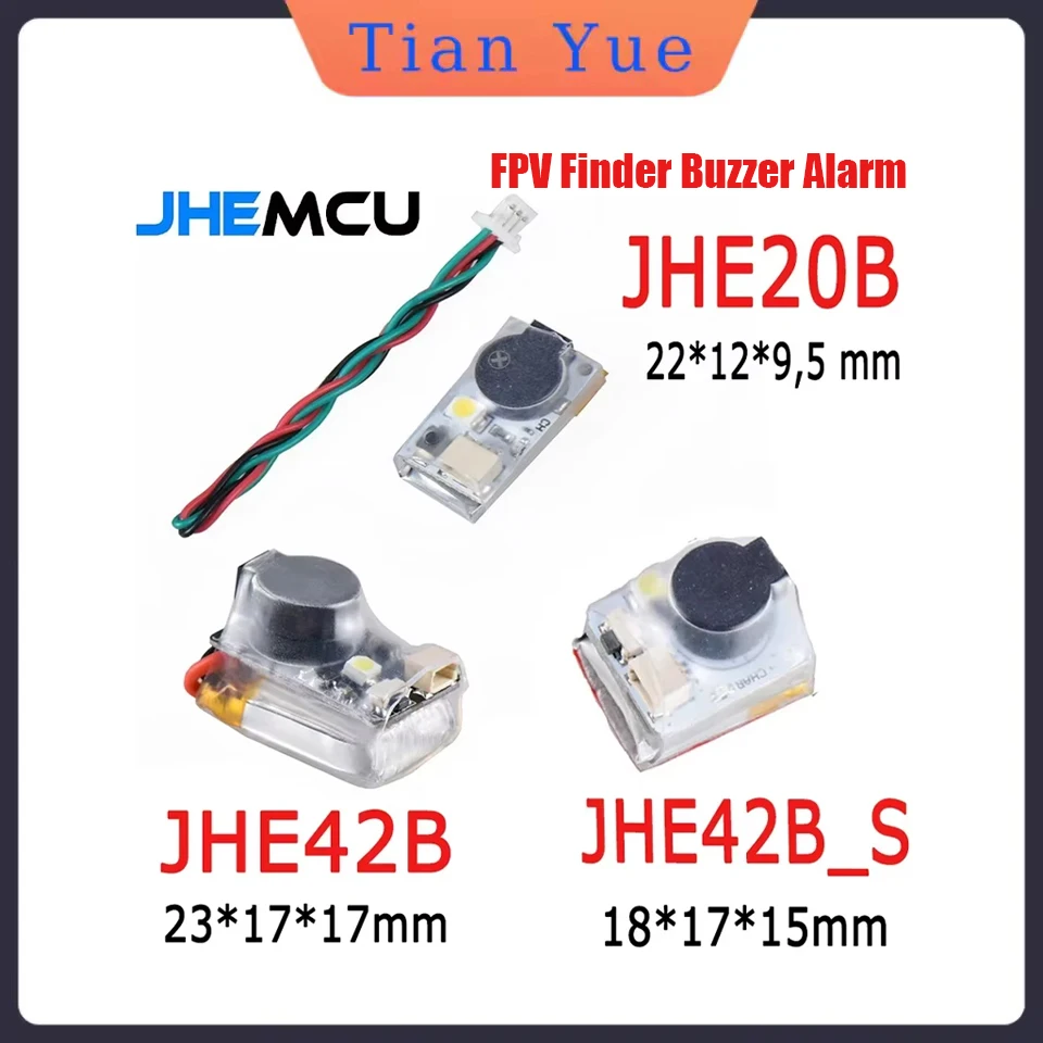 JHE42B/ JHE42B_S/ J…