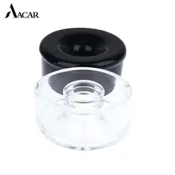 1PCS Penis Ring Inner Diameter 6.5cm Penis Pump Vacuum Seals Sealing Ring Rubber Sleeve Penis Exerciser Accessories