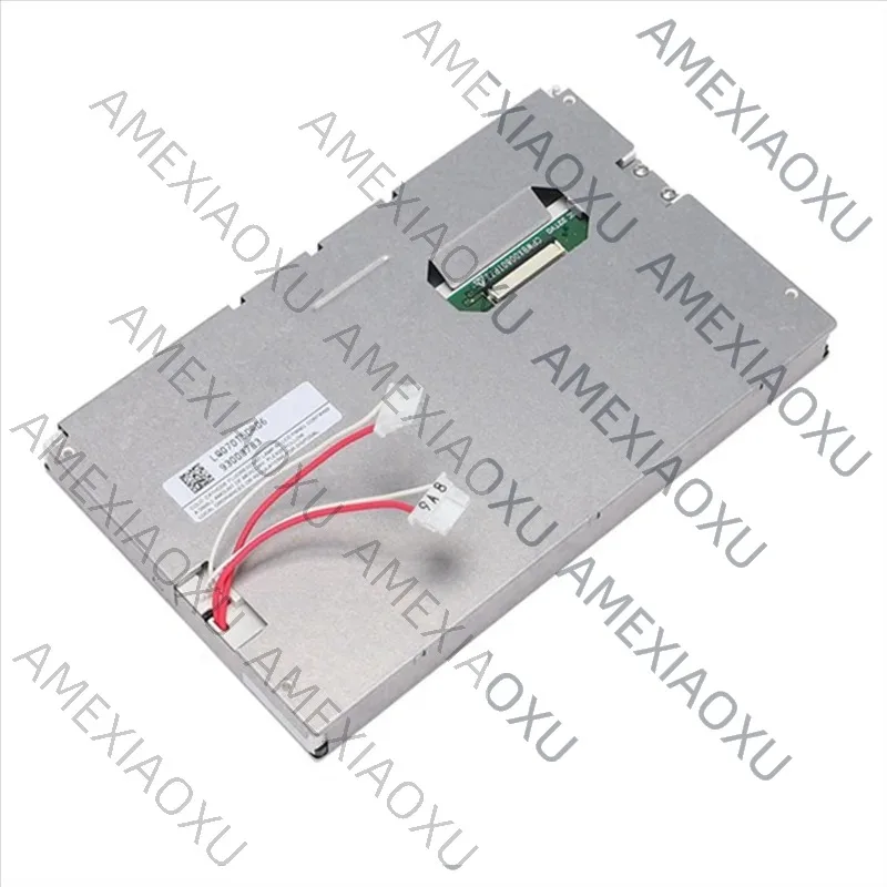 Portable LQ070T5DR0…