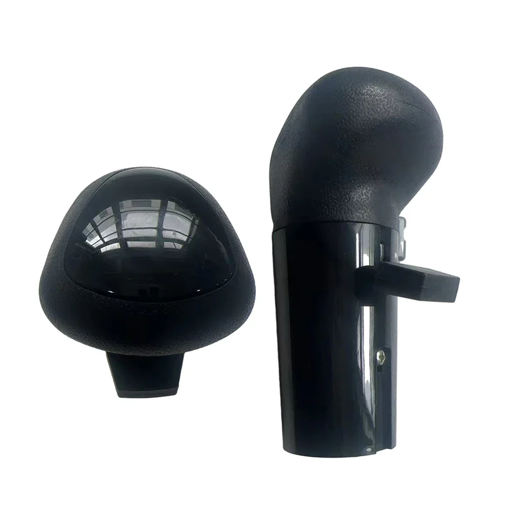 18 Speed Gear Shift Knob With Range Selector Gear Stick Head Shifter Lever A6918 For Eaton Fuller Transmissions Truck