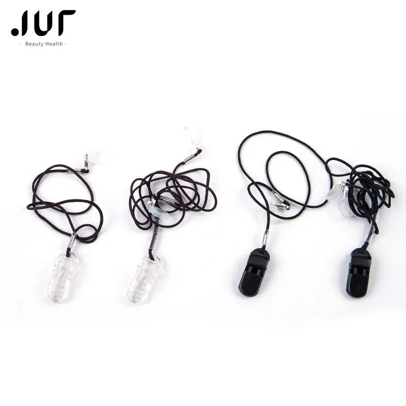 Hearing Aids Clip H…