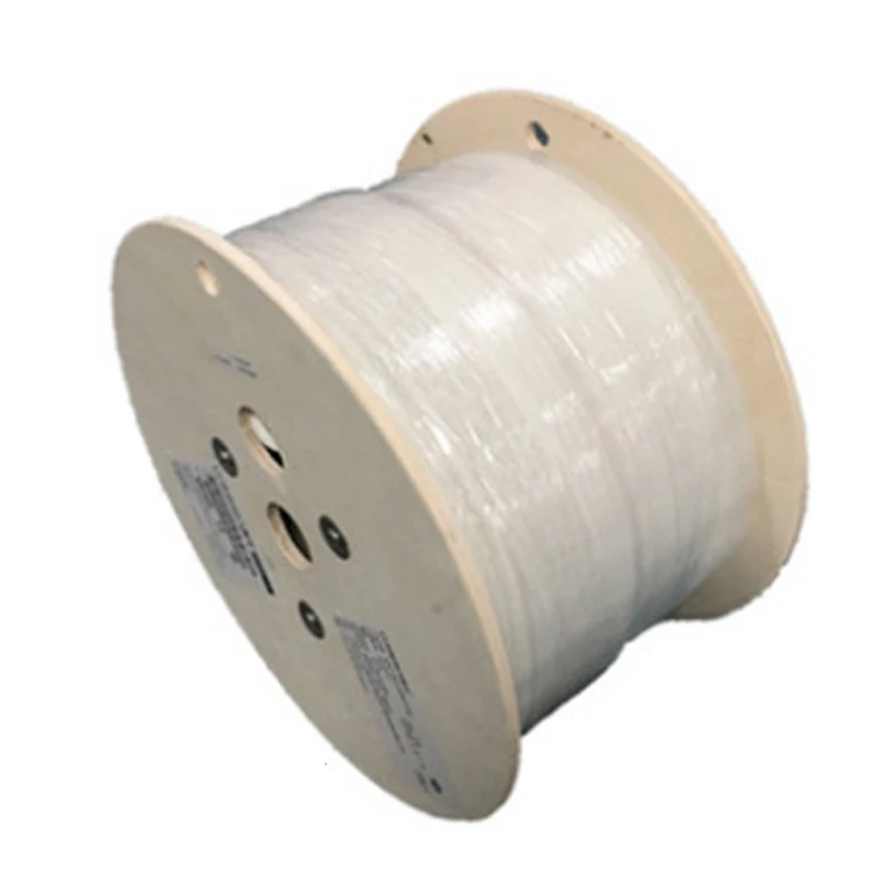 

Twisted Pair Oxygen Free Copper