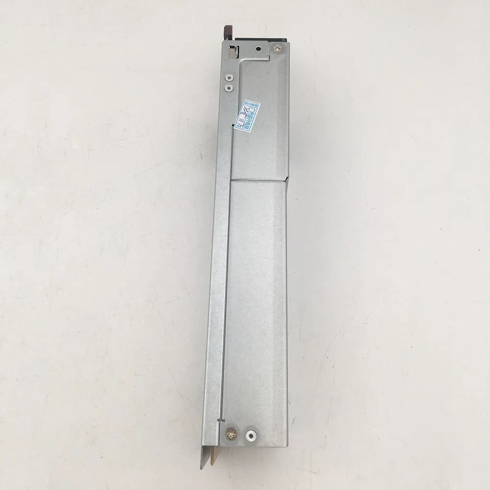 

Блок питания Compuware CPR-4011-4M1 400W