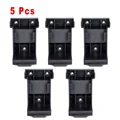 5Pcs
