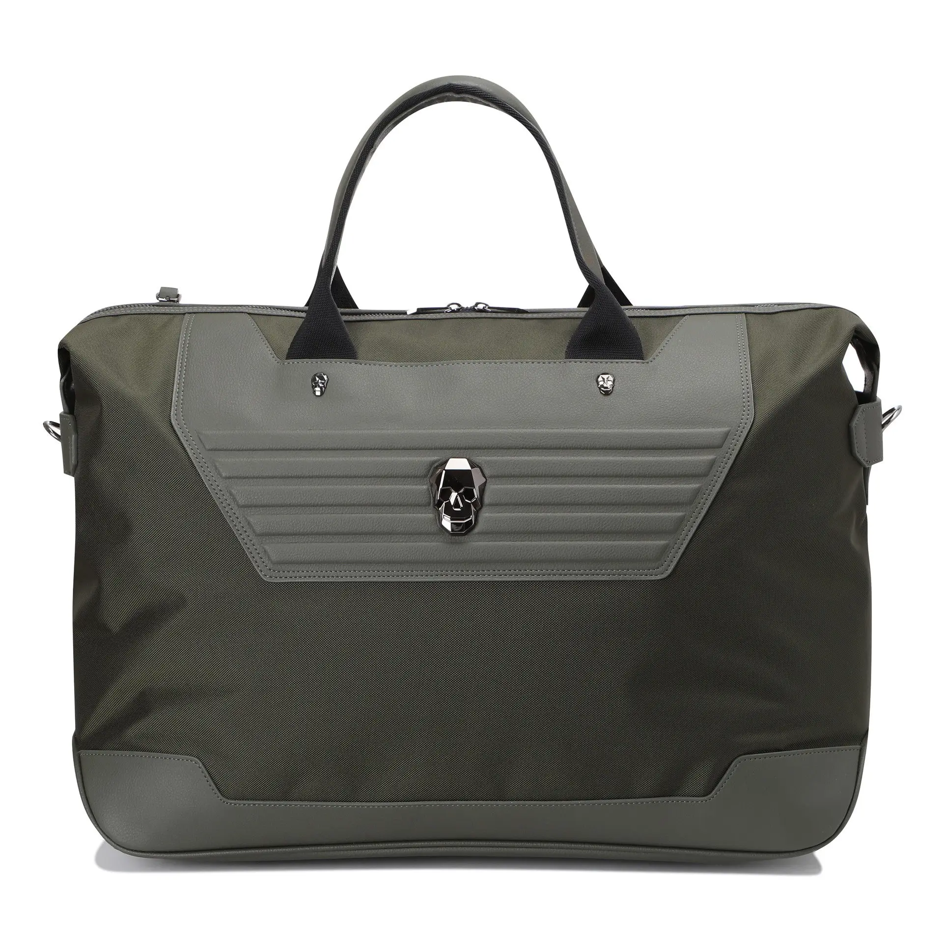 Bolso de Golf, Bolso Bandolera - Hunting Outdoor Clothing Brands reseña y precio