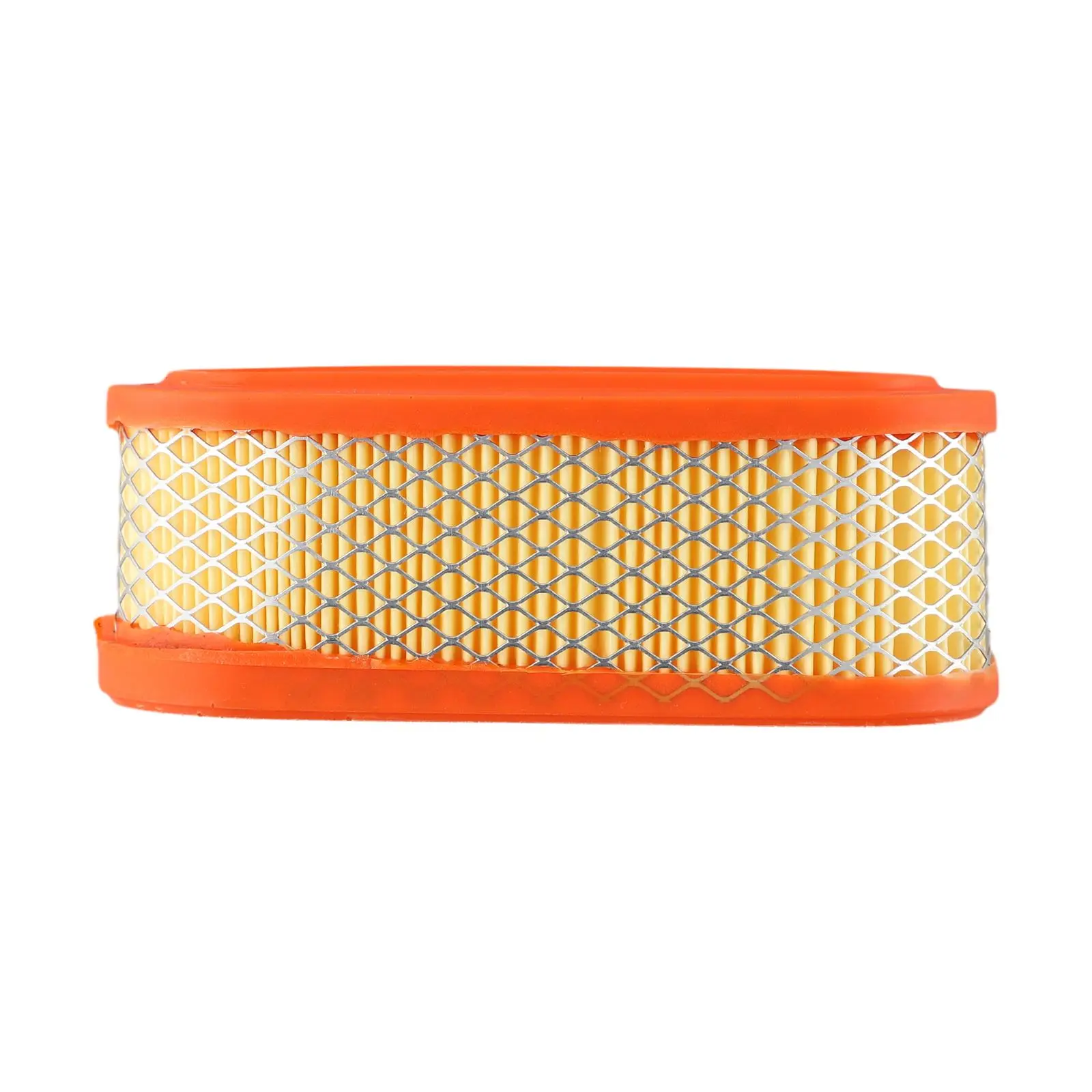 Compatible Air Filter for Mountfield RM65 Replacement Parts for Models 725V 725VM and R25V OEM Number 118550421/0