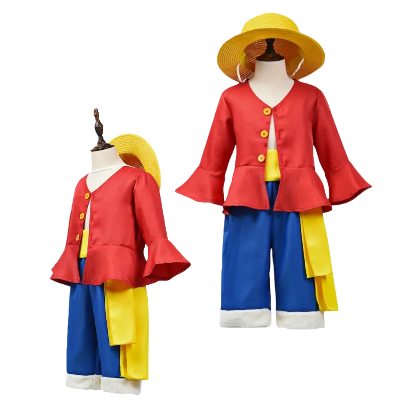 Se7606078909c491f8d5affa8c2c4778e4 - One Piece DE Store