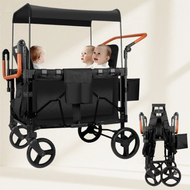 High-Quality Collap… - image