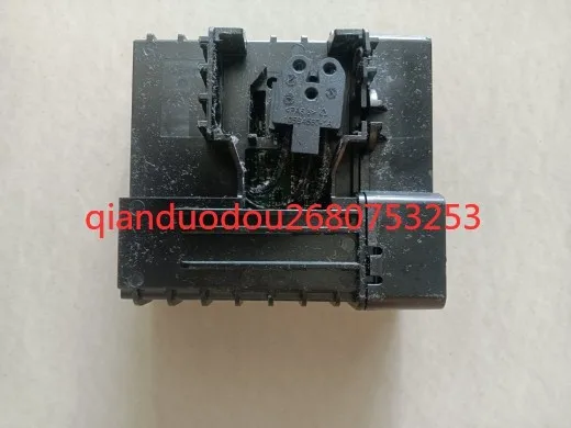 

101N2740 Suitable for Danfoss car refrigerator 12/24V DC inverter compressor driver