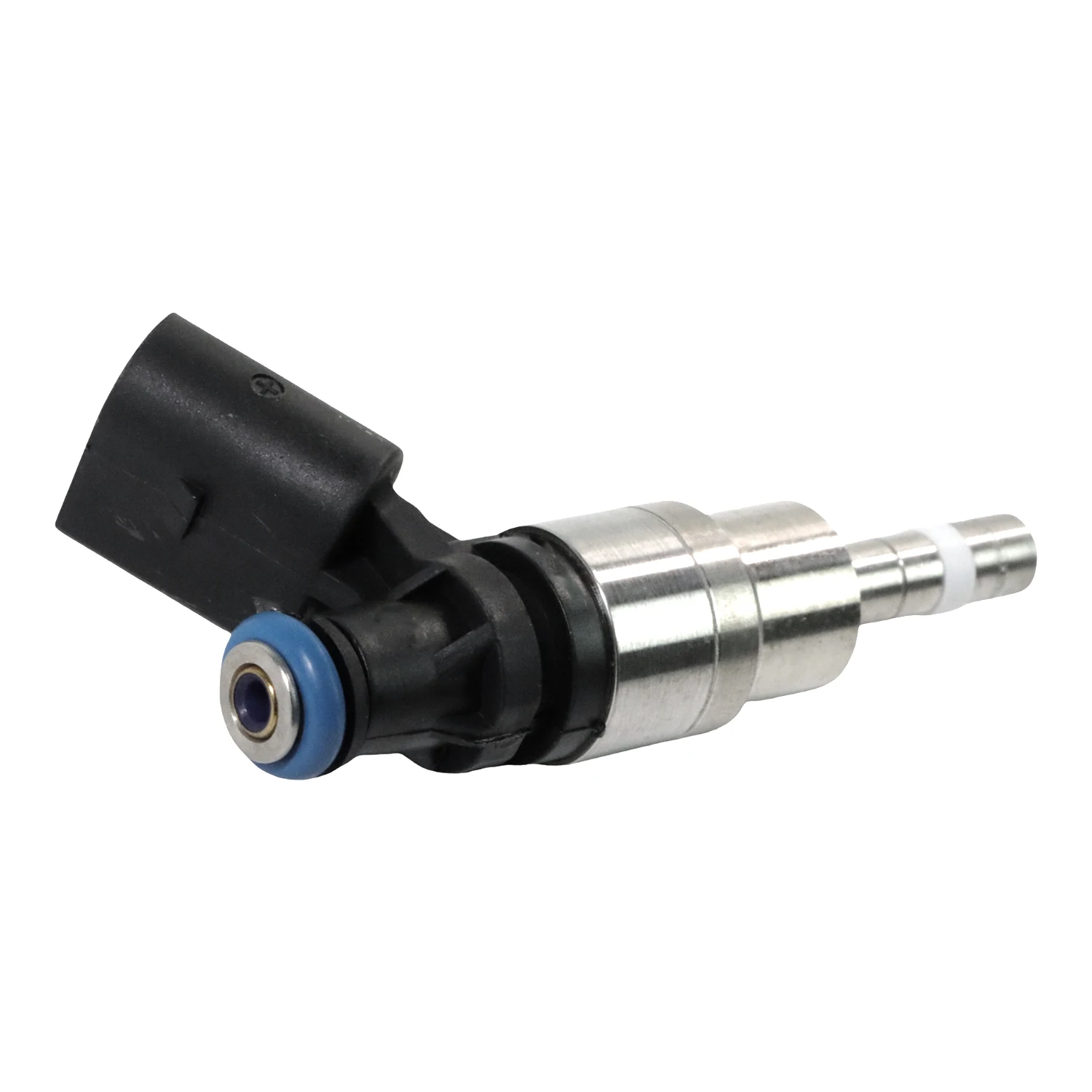 4PCS Fuel Injector 06F906036A 0261500020 06D998907 06F906036G For Audi A4 TT A3 For Volkswagen Passat Jetta GTI Cars Accessories