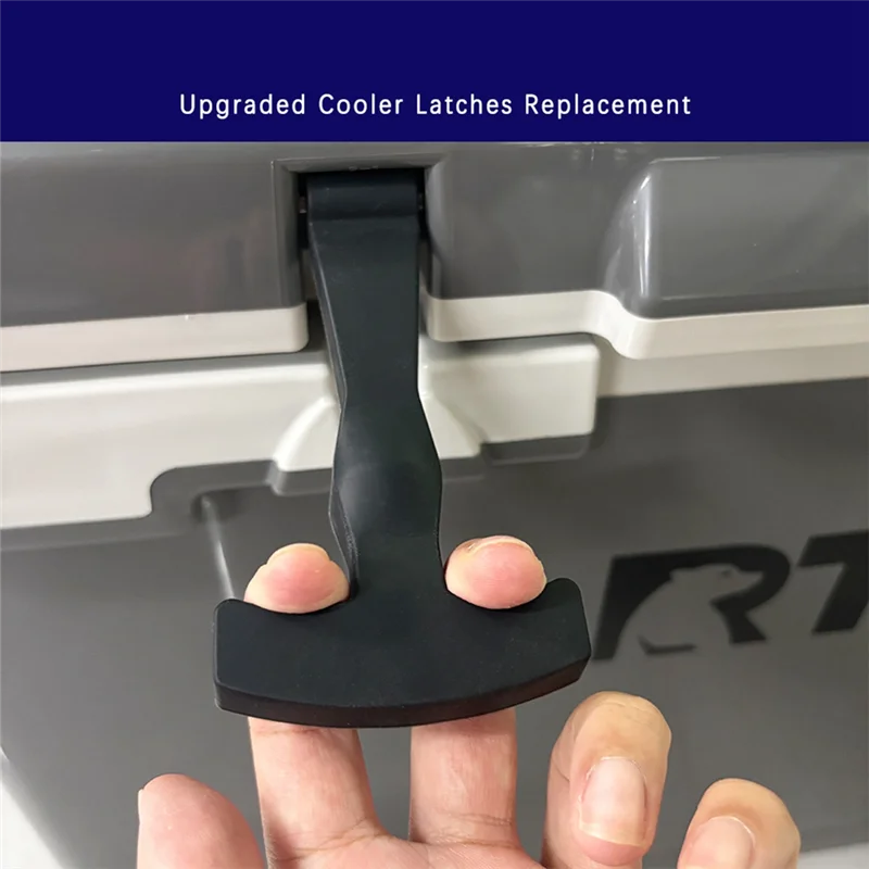 A26F-Replacement Co… - image