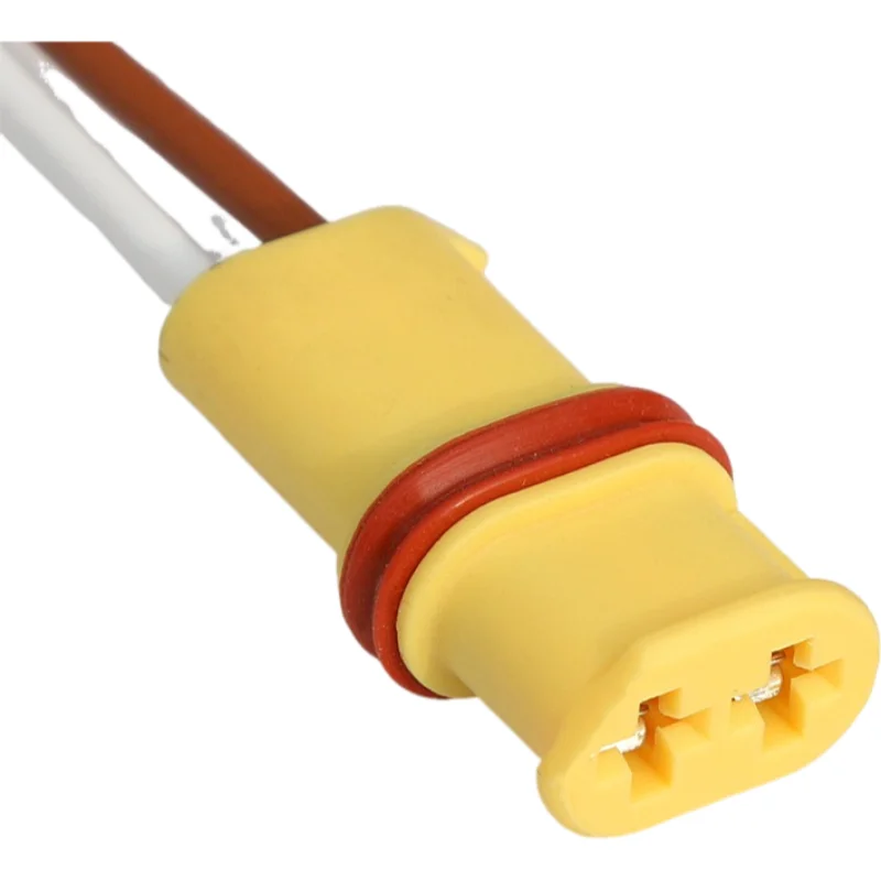 

Ceramic Glow Pin Glow Plug 252070011100 Car Parking Heater For Eberspacher Airtronic D2 D4 D4S 24V Silicon Nitride Ceramic Heate