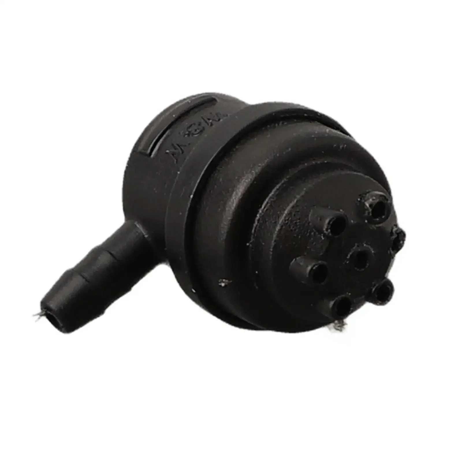 

1pc Tank Vent For MS201 For MS201C - 0000 350 5802 0000-350-5802 00003505802 Black Garden Power Tools Accessories