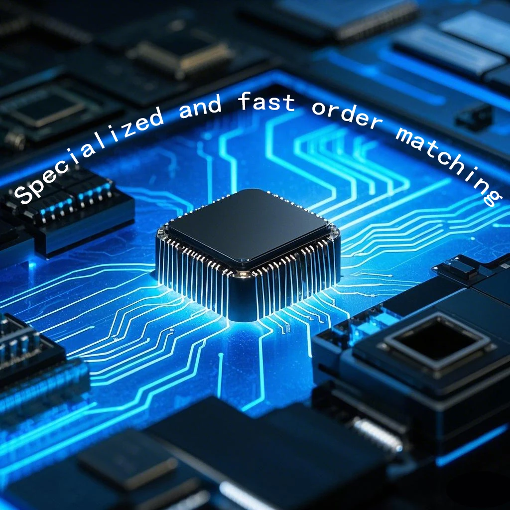 Original genuine product: SMD ADS1220IPWR TSSOP-16 24-bit analog-to-digital converter chip 10PCS