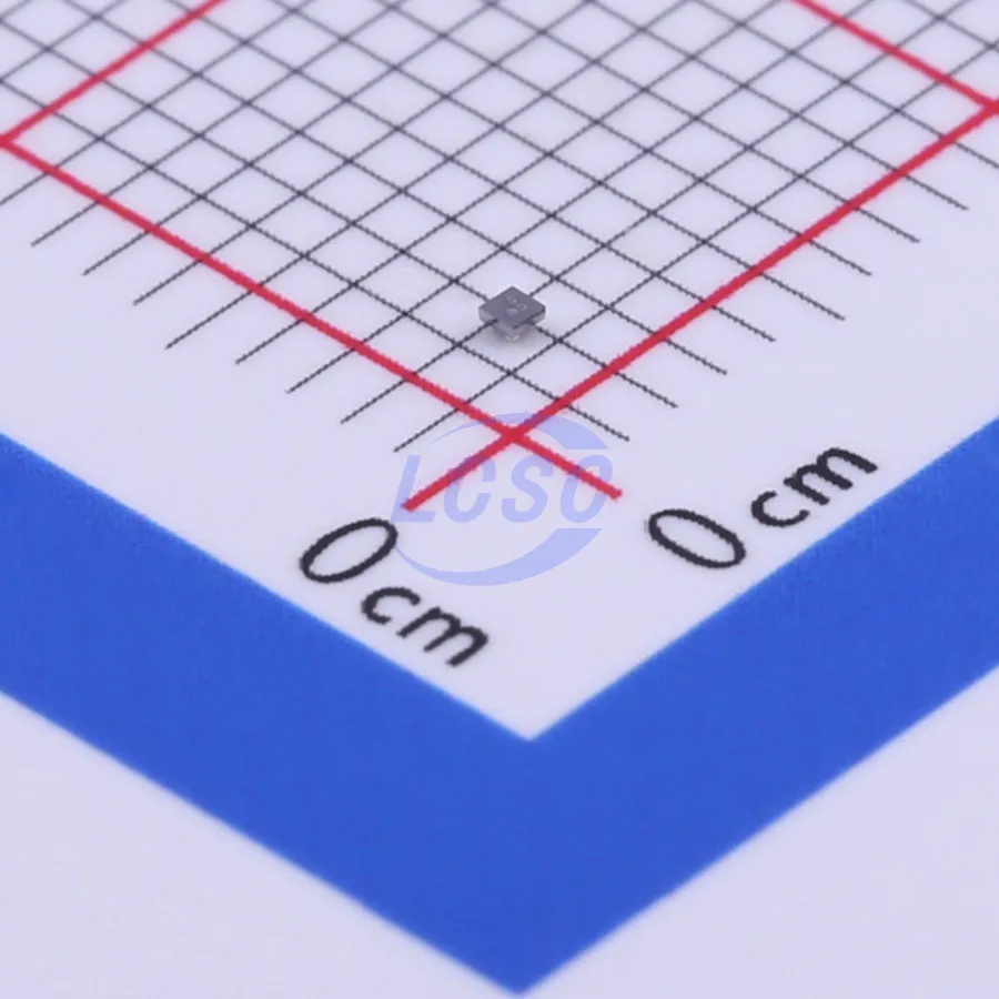 20Pcs/Original Mark… - image