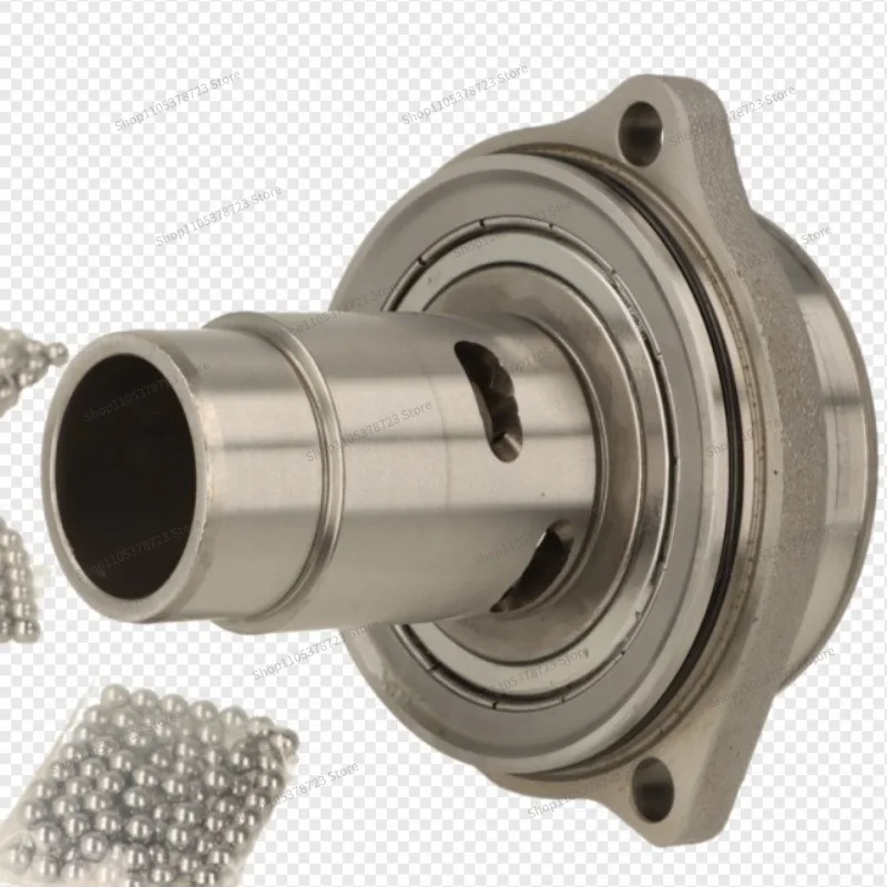 For Directional Machine Bearing A3A4A6 8R0909144D 8R09144g 8R0909144J 8R090914