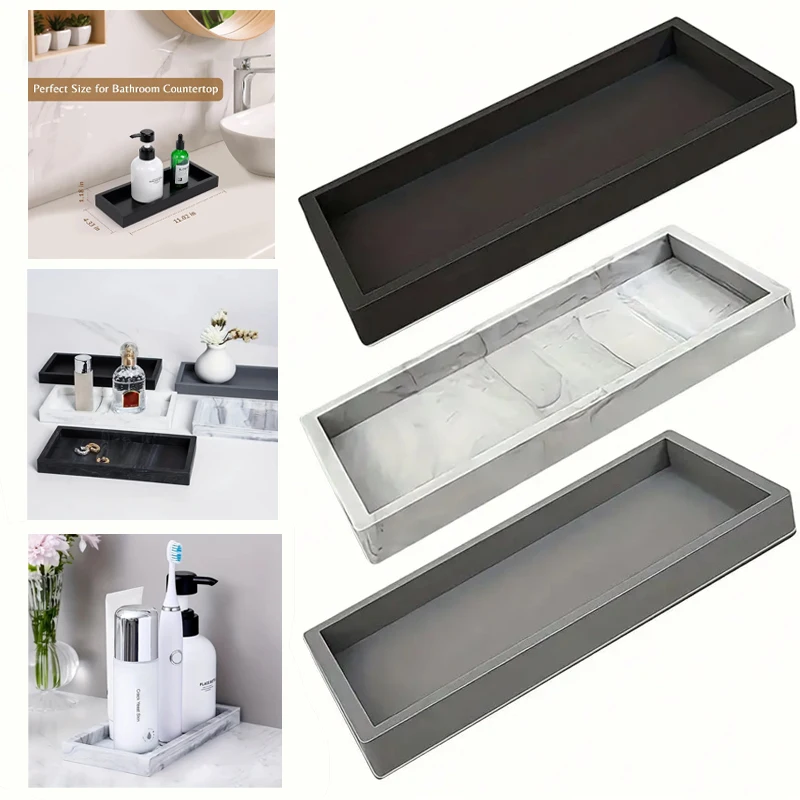 yZ[z`̃VRA}fBt[U[gCAoX[̌̂ȂϑA嗝΂̐ʑAȃfXNgbv[gCA