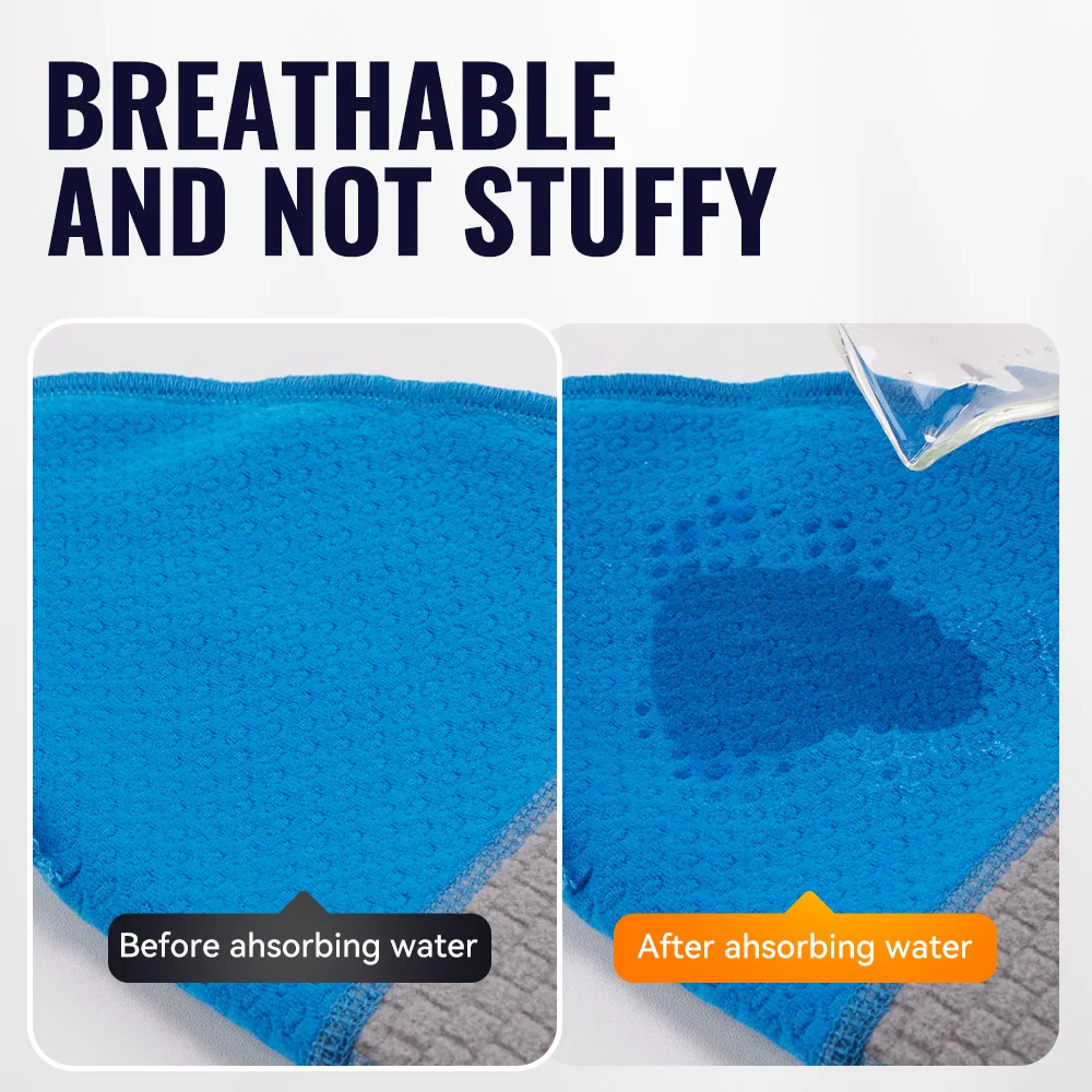 Thumbnail 3 - #65 Cheap Fleece Lined Beanies Worth Buying