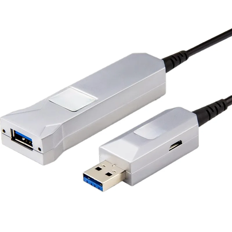 USB3.0 Extension Ca… - image