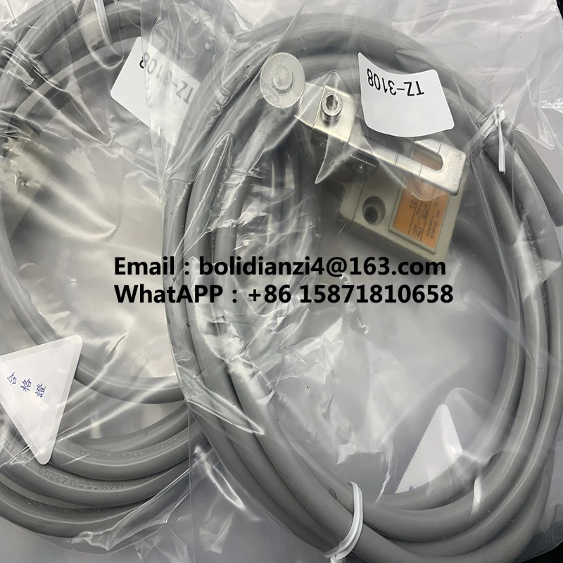 

Limit travel switch TZ-3169 TZ-3104 TZ-3108 TZ-3112 TZ-3110 TZ-3103 TZ-3166 TZ-3107 In stock
