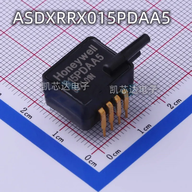 

1 шт. ASDXRRX015PDAA5 оригинальный DIP8