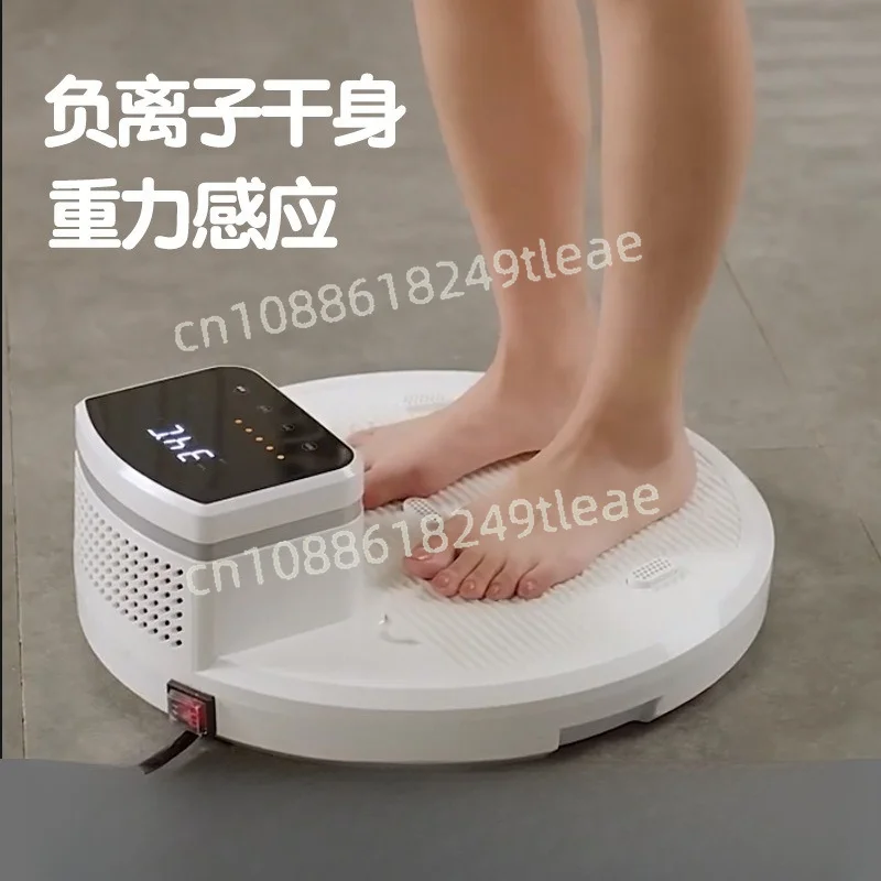Heater, after bath, body dryer, bath body, body dryer, air dryer, automatic constant temperature