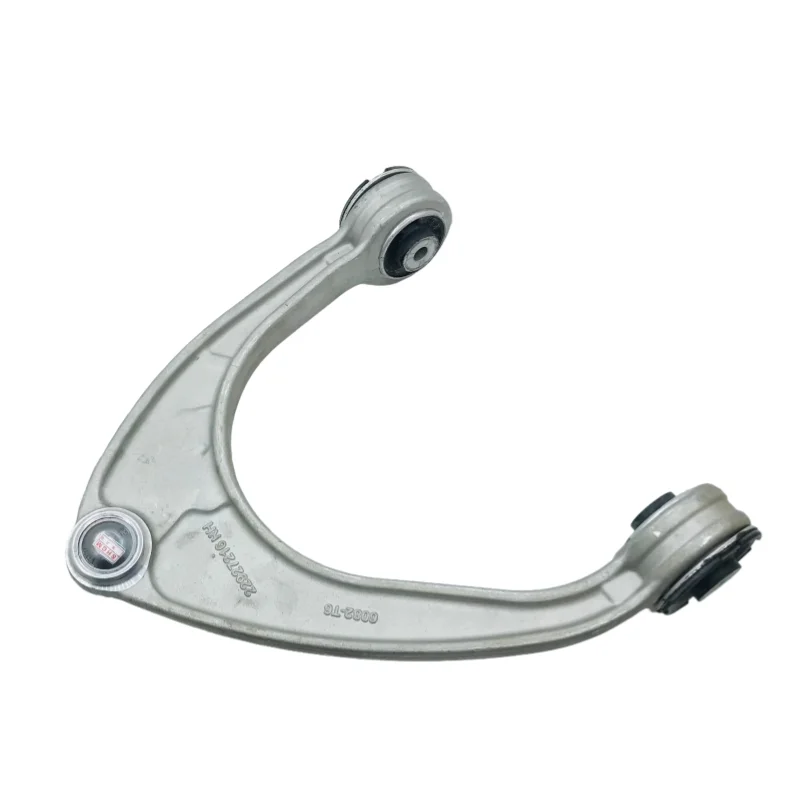 1PCS Good Quality Front Upper Control Arm Kit For Cadillac CT6 2016- 22927215 22927216