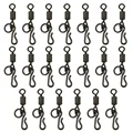 20 piezas