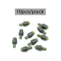 10pcs