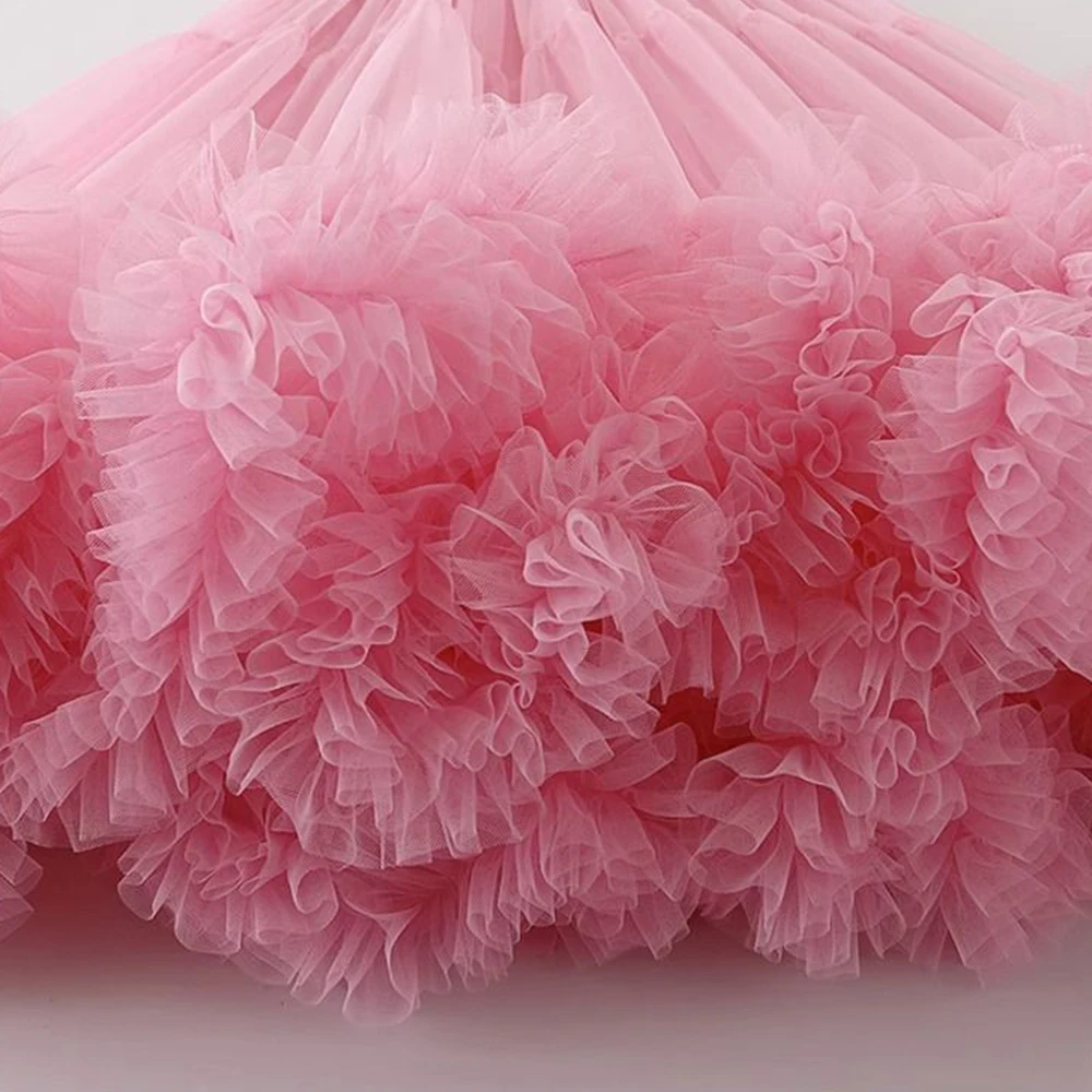 Femmes a-ligne jupe décontracté taille haute solide ample élégant Patchwork pli jupe mode vêtements