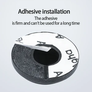 11 main sales accessories used for Autocaravanas - №2