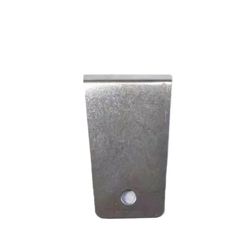 LMM ginger peeling artifact ginger planer peeling garlic planer scraping potatoes commercial