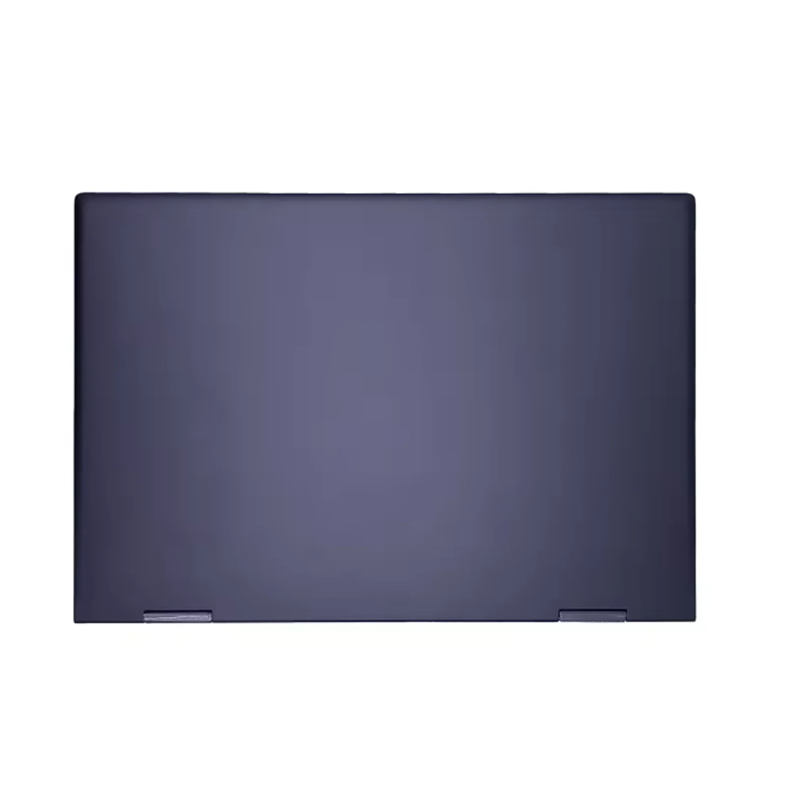 

L88227-001 for HP ENVY X360 15Z-DS100 15m-DS 15-DS 15.6" FHD Touch Screen Complete Display Panel Digitizer Assembly 1920x1080