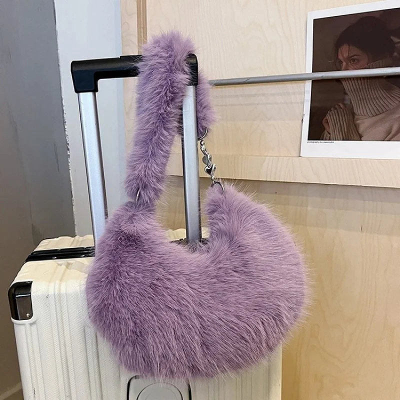 

Fashionable Luxury Tote Leather Women's Bag Famous Designer Classic Elegant Crossbody Stylish Trim Commuter Bag​