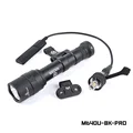 M640U WADSN