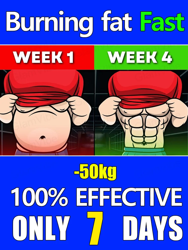 

Fᴀᴛ Bᴜʀɴɪɴɢ From low self-esteem to self-confidence: the perfect transformation from obesity to slimness