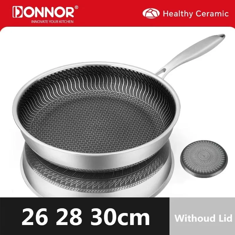 #35 Compare Egg Cookers Before You Buy