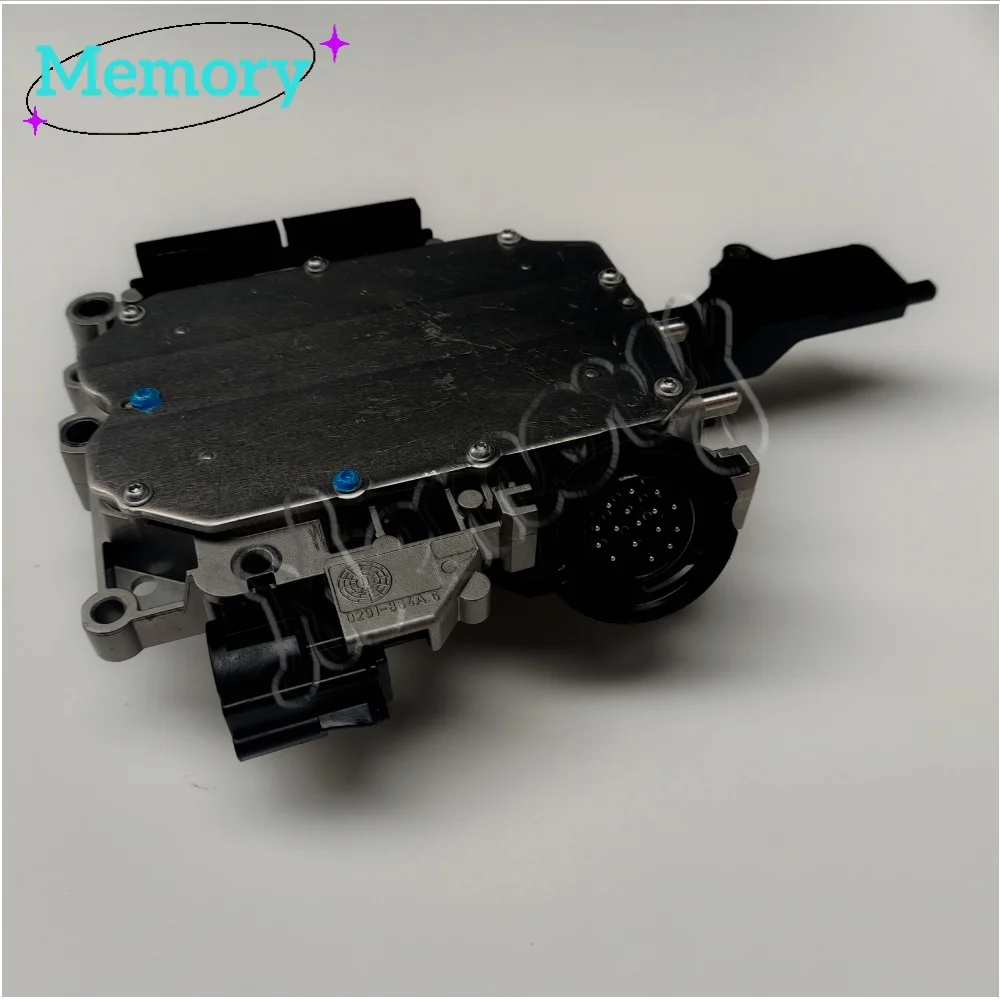 

0B5 DQ500 DL501 7Speed Transmission Control Unit TCM TCU Auto Parts for AUDI 0B5927156E 0B5927156D 0B5927156F 0B5927256B
