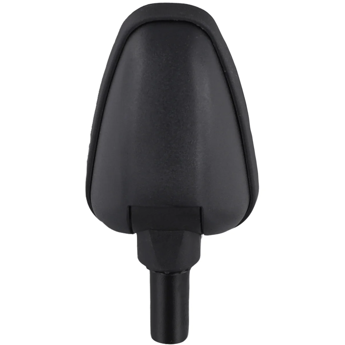 

M53K_База опоры антенны на крыше автомобиля для Hyundai I10 База антенны в сборе