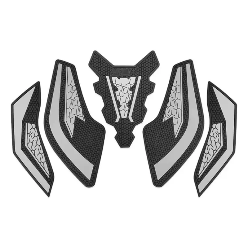 new-hot-in-stock-motorcycle-non-slip-tank-traction-pads-anti-scratch-fuel-tank-decor-stickers-for-gsx-8s-gsx-8r-2023-2025