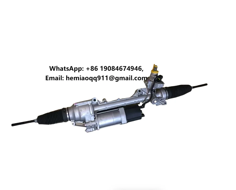 

High Quality Electric Steering Gears for Mercedes-Benz W212 W260 W200 W400 W350 Wholesale Automotive Essentials